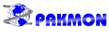 PAKMON Energy Efficent Equipment Manufacturing LLC