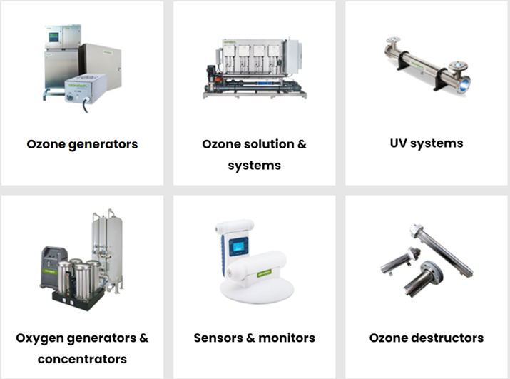 SS Process storage Tanks, Agitators, Mixers